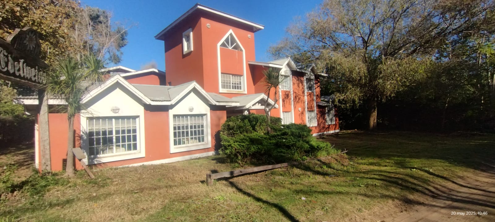 WhatsApp Image 2025-05-20 at 10.53.24.jpeg